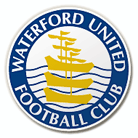 Waterford United